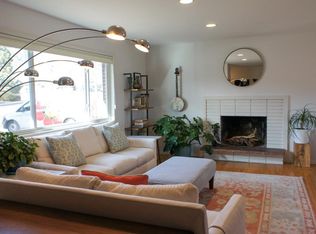 2885 Stephens Rd, Boulder, CO 80305