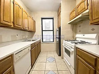 Rented by Sovereign Associates