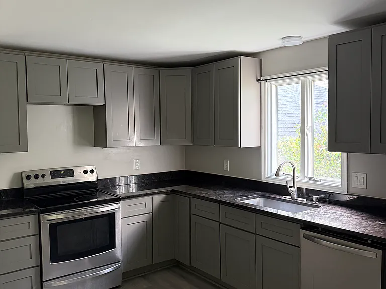 99 W Park St #2 — Photo 3