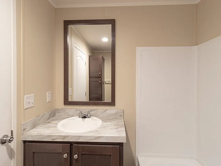 840 W 1st St #10 — Photo 13