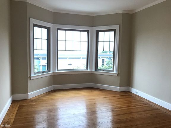 2nd image of 2301 15th St APT 6