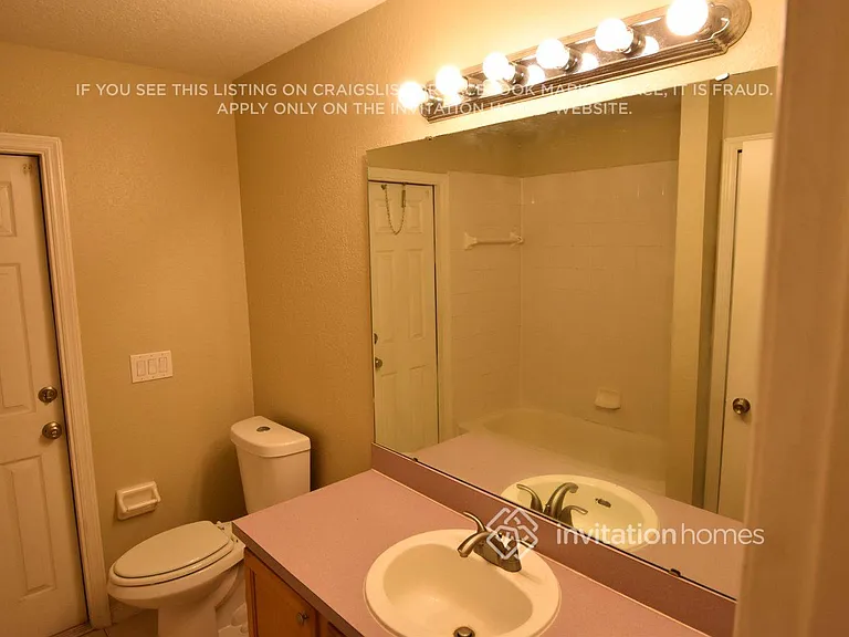 101 Thousand Oaks Blvd — Photo 12