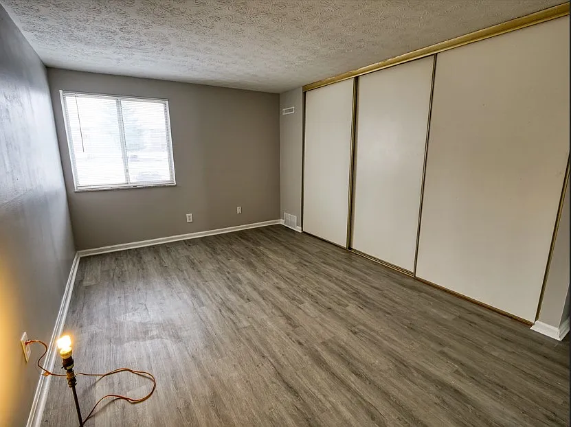 1 bed, 782 sqft, $1,100 — Photo 3