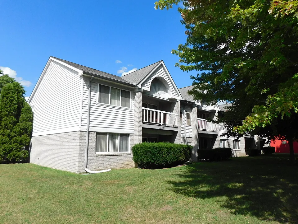 15331 E Ten Mile Rd #1