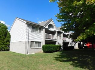 15331 E Ten Mile Rd APT 1, Eastpointe, MI 48021