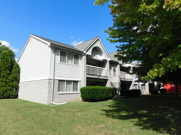 15331 E Ten Mile Rd APT 1, Eastpointe, MI 48021