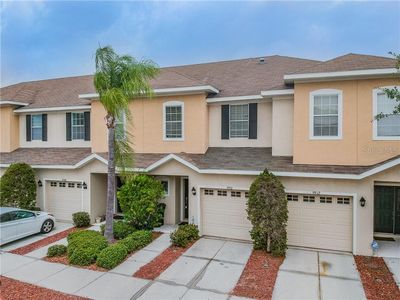 9910 Palermo Breeze Way, Tampa, FL, 33619