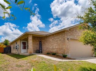 9008 Southwick Dr, Austin, TX 78724