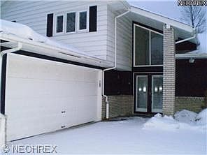 2nd image of 5912 Blakley Dr