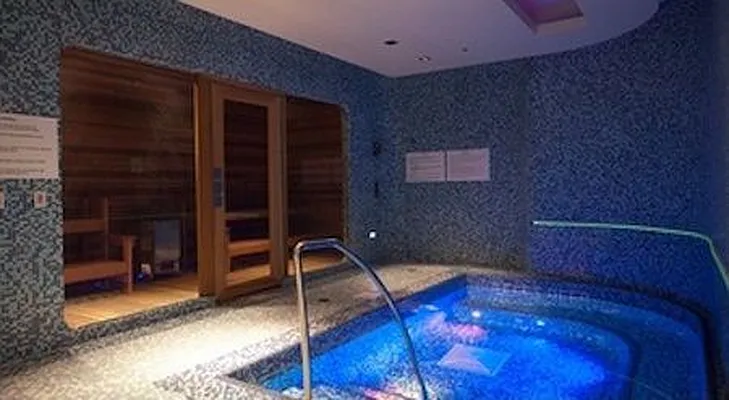 Rented by Nest Seekers International | media 7