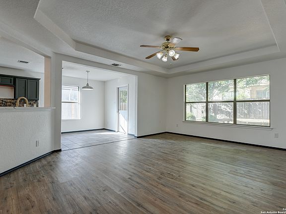 5th image of 8234 GRISSOM CIRCLE
