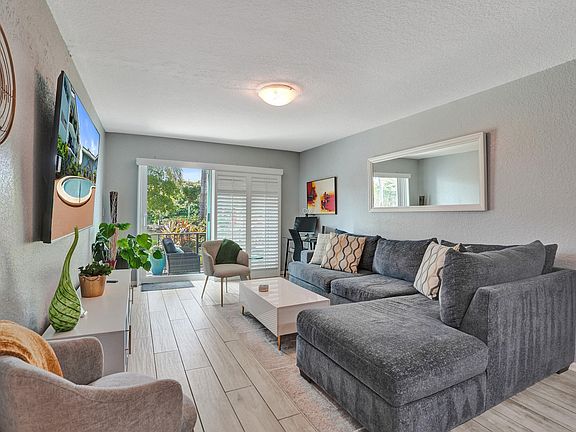 3rd image of 3004 NE 5TH Terrace #107-C