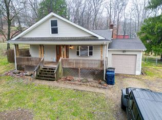 92 Brentview Dr NE, Newark, OH