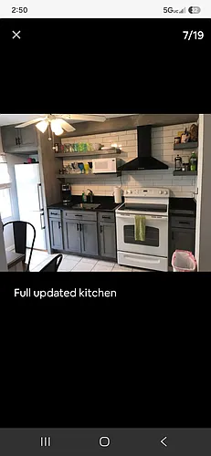 224 37th St S Photo 1