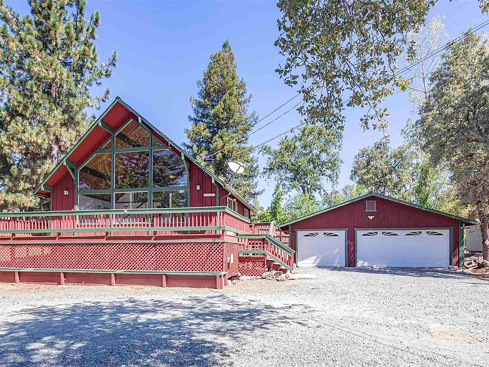 1st image of 17384 Livermore Ct