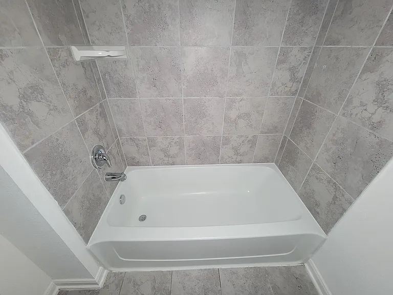 727 Hardwood Grove Ct — Photo 37