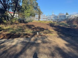 141 Desmond Cres, Saltspring Island, BC V8K 2S1