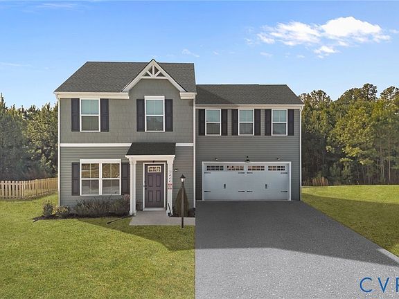 2nd image of 5466 Niles Rd