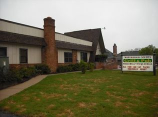 6110 Dixie Hwy, Independence, MI