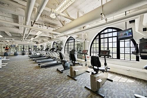 5th image of 5 Tudor City Pl APT 1014