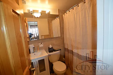 Rented by City Stop Realty