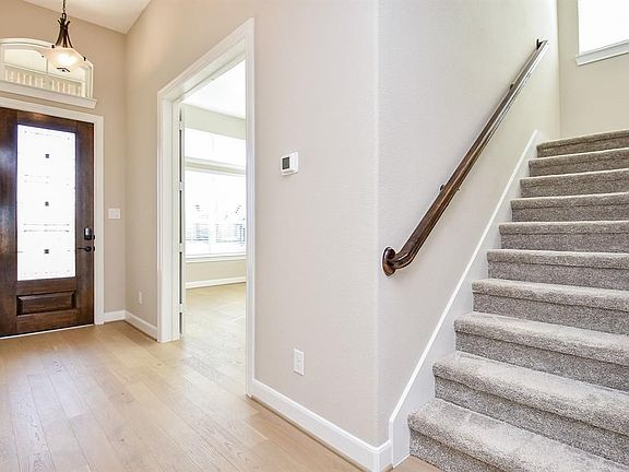 3rd image of 2008 Harrow Dr