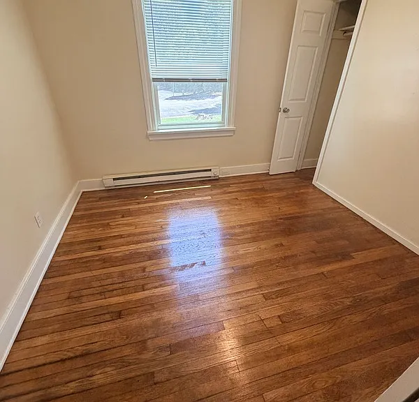 306 Saint Claire Ln — Photo 5