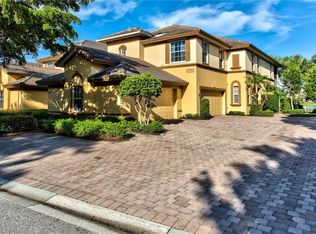 14621 Bellino Ter UNIT 202, Bonita Springs, FL 34135