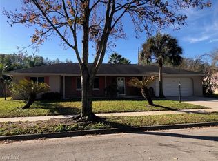 4962 Rabama Pl, Orlando, FL 32812