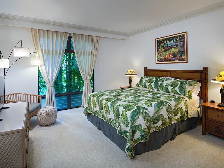 4999 Kahala Ave #148-1-1 — Photo 12