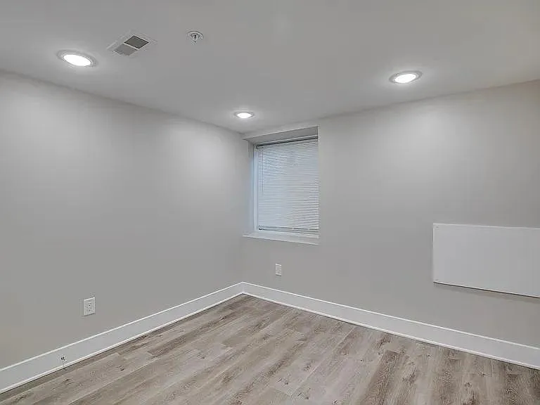 2017 N College Ave, Unit 1 — Photo 2