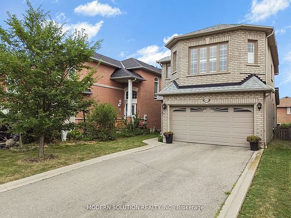 4th image of 552 Wildgrass Rd