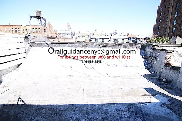 Rented by Guidance Realty Corp. | media 39