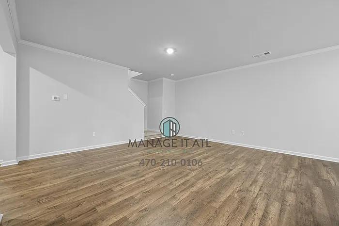 3110 Greyton Dr — Photo 7