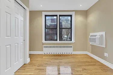 Rented by Cooper & Cooper Real Estate