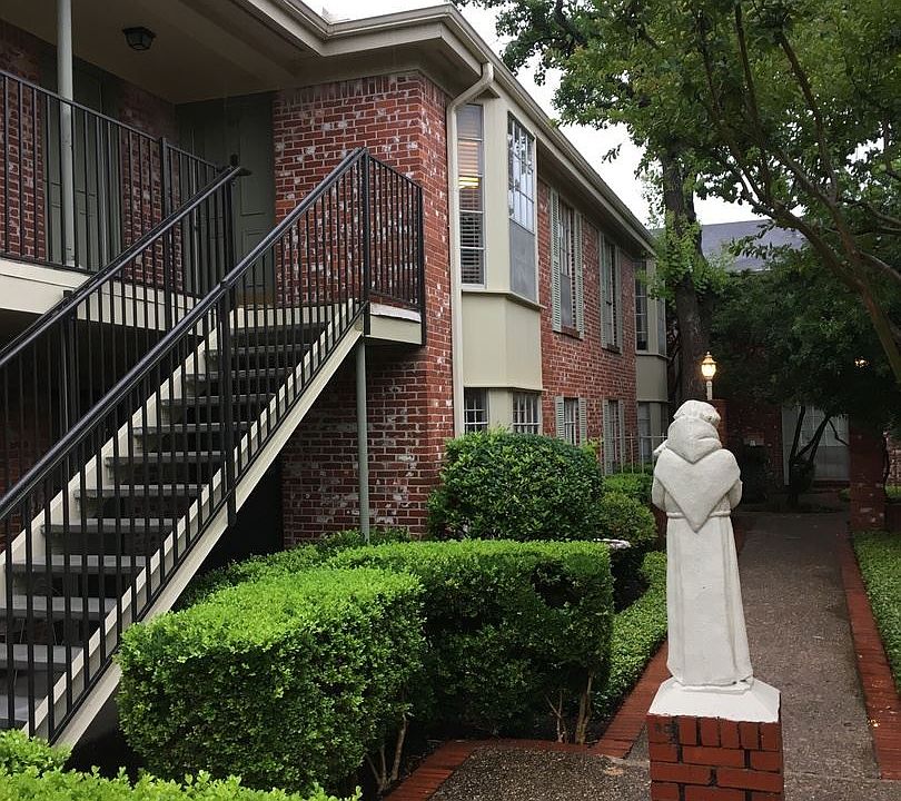 1st image of 7920 Rockwood Ln APT 230