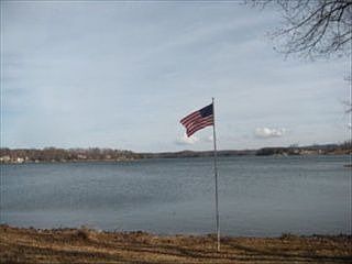 2nd image of 4045 Bluewater Dr