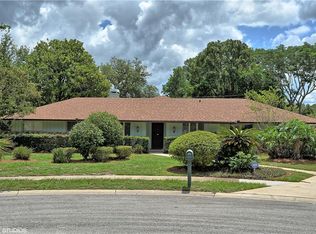 721 Fox Valley Dr, Longwood, FL 32779