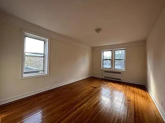 Rented by Queens Apartments Realty LLC | media 20