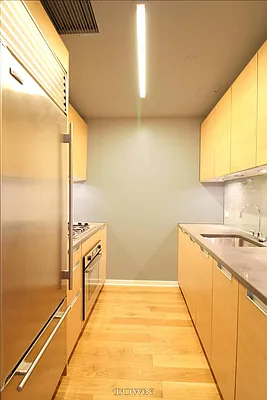 Rented by Town Residential | media 25