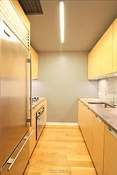 Rented by Town Residential