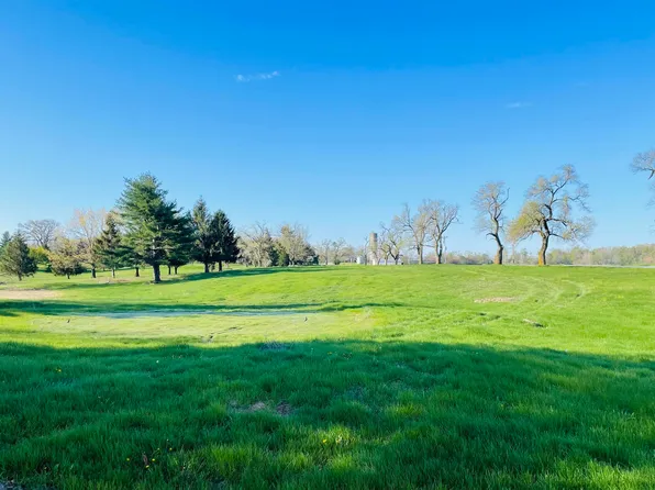 0 E Morsches Rd, Columbia City, IN 46725