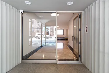 360 West 55th Street in Hell&#39;s Kitchen