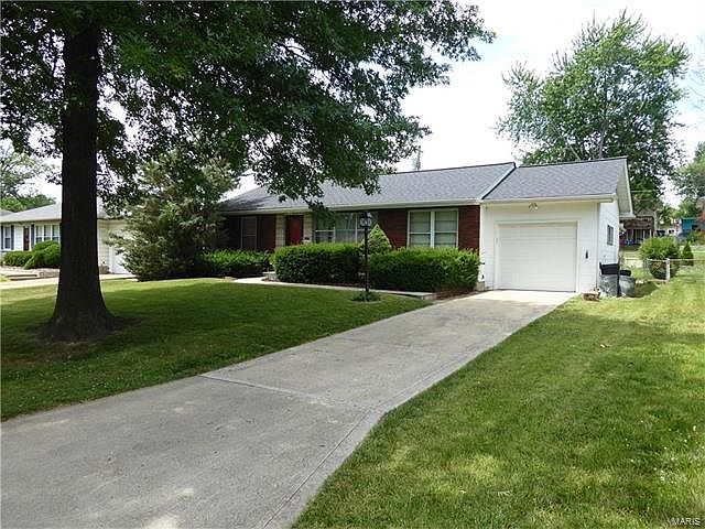 1st image of 52 Buckley Meadows Dr