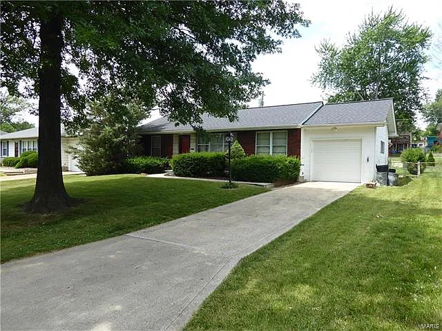 52 Buckley Meadows Dr photo 1