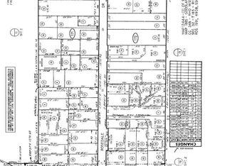 Bancroft Dr, Spring Valley, CA 91977