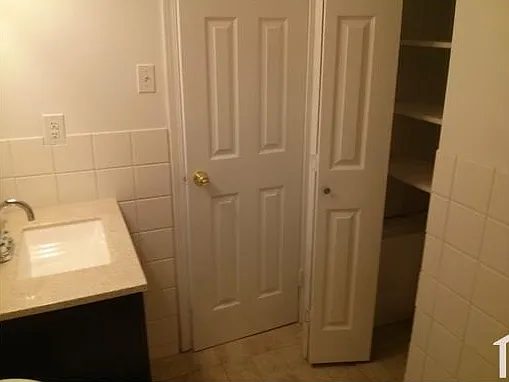 1002 Beaumont Ave — Photo 32