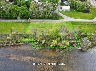 0 River St, Concord, MI 49237