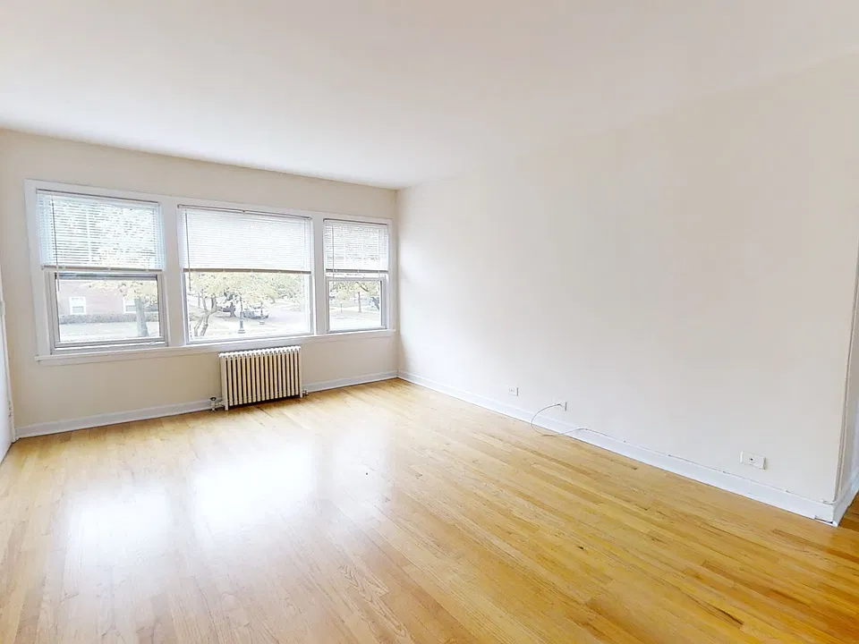 311 Ridge Ave #2