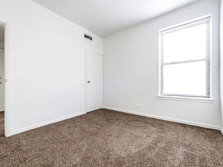 5047 S Champlain Ave #634-E — Photo 57